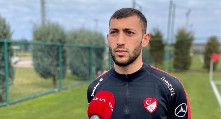 Altınordu'da Polat Abay'a teklif var