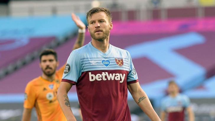 Fenerbahçe transfer haberi: Yarmolenko'dan West Ham'a çağrı