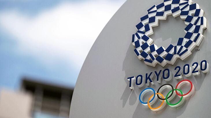 Gine'nin 5 kişilik olimpiyat takımı, Tokyo 2020'ye katılmayacak