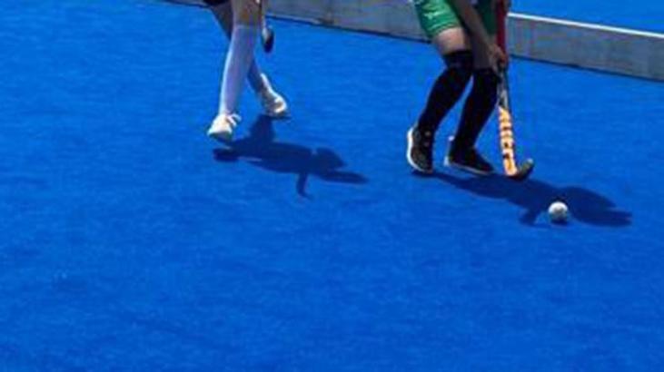 Milliler, Polonya'ya diş geçiremedi!