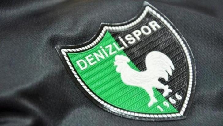 Denizlispor rahat nefes alacak