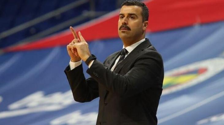Fenerbahçe Beko ilk aday Erdem Can