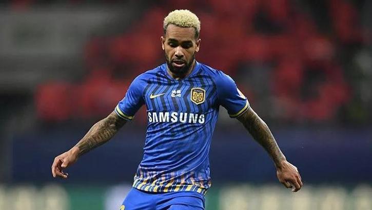 Son dakika! Beşiktaş'ta Alex Teixeira gerçeği!