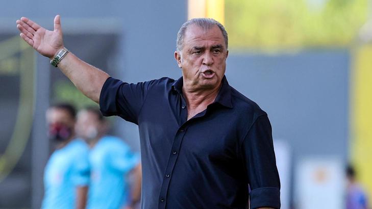 Galatasaray, Fatih Terim yönetiminde Avrupa'da 82. kez sahne alacak