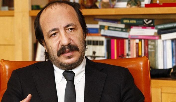 Adnan Dalgakıran: Rakibinin oyuncusuna kanca atılması büyük acizlik