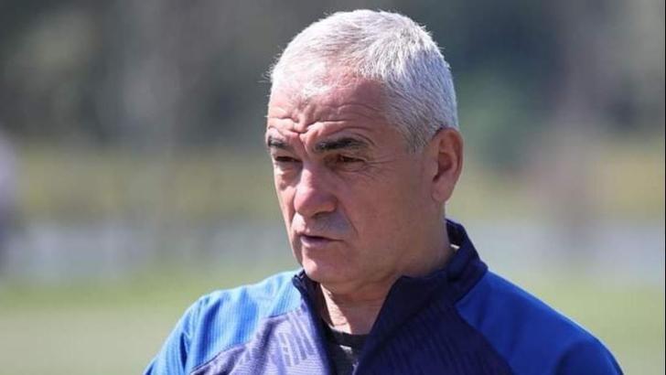 Sivasspor'un muhtemel rakibi belli oldu