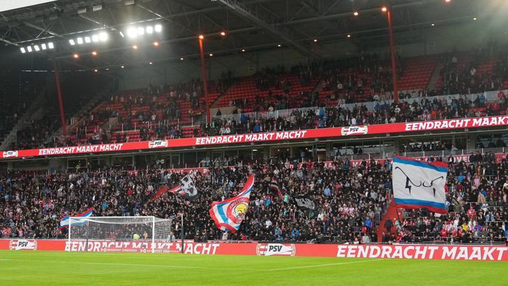 PSV - Galatasaray maçının biletleri tükendi!