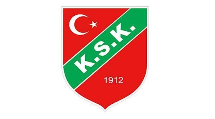 Karşıyaka, Onur Alkan dosyasını kapattı