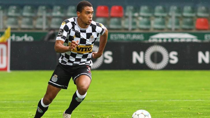 Beşiktaş transfer haberi: Reggie Cannon iddiası!