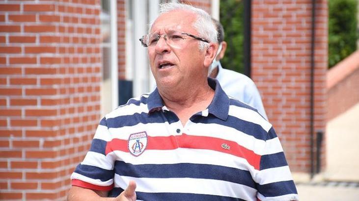 Altınordu, Niğde için alıcı arıyor
