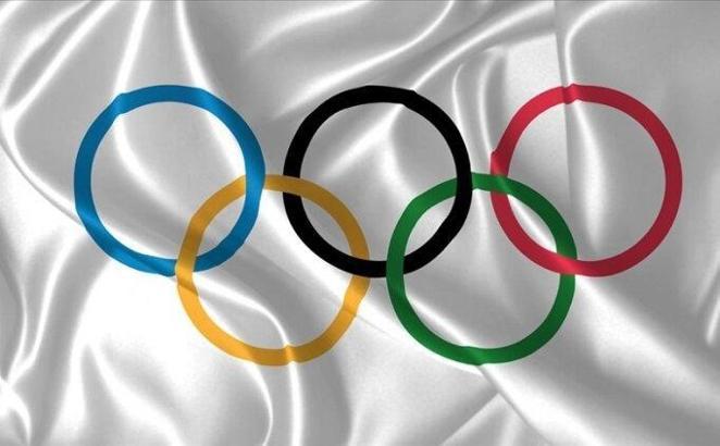 Olimpiyatta ev sahibi olmak avantajlı