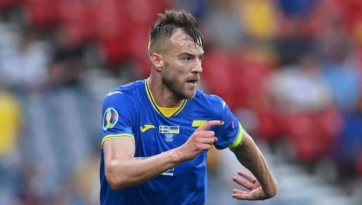 Son dakika! Fenerbahçe'nin Yarmolenko ve Paulinho ısrarı sürüyor