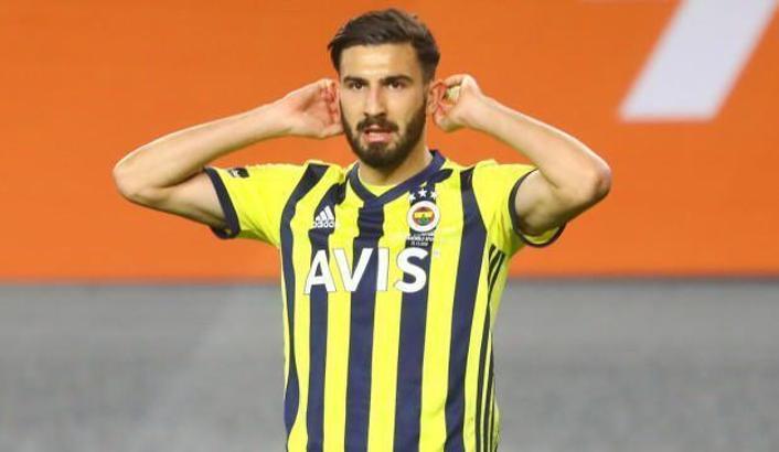 Fenerbahçe'de ayrılacak isimler netleşmeye başladı