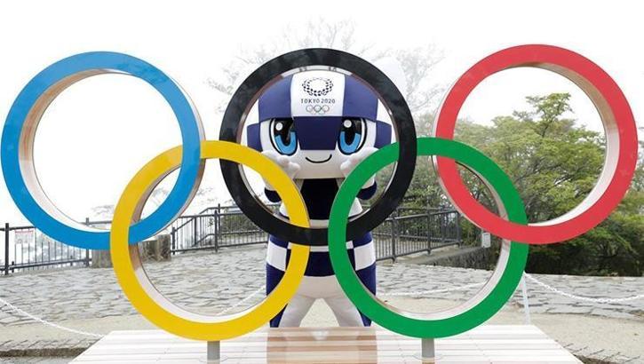 Tokyo 2020'deki koronavirüs vakaları ve yetkililerin tutumu ülkeleri endişelendiriyor