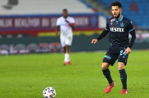 Adana Demirspor, Flavio'yu transfer ediyor