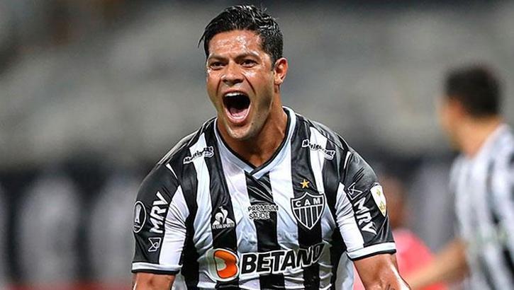 Son dakika FB transfer haberi! Fenerbahçe'de yılın bombası! Pereira aradı,