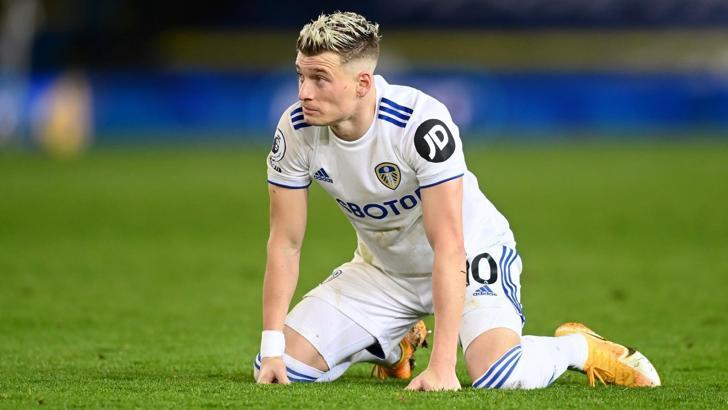 Son dakika! Galatasaray sol bekini buldu ve Alioski ile anlaştı