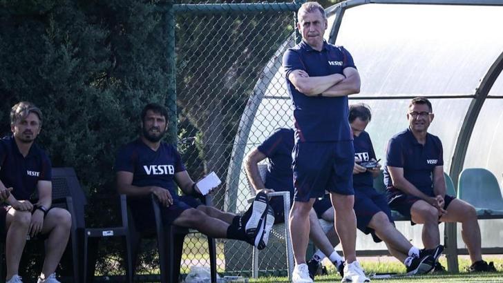 Abdullah Avcı: Seviye ve rekabet artacak