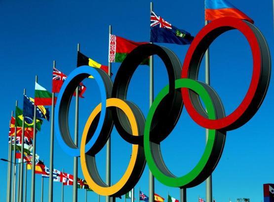 Olimpiyat tarihinin ilginç olayları