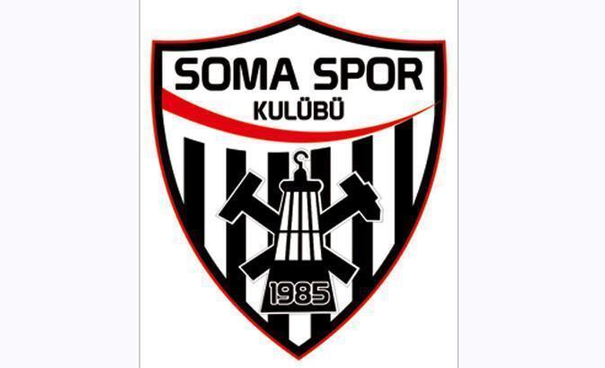 Somaspor'da önemli oyuncular kulüpten ayrıldı