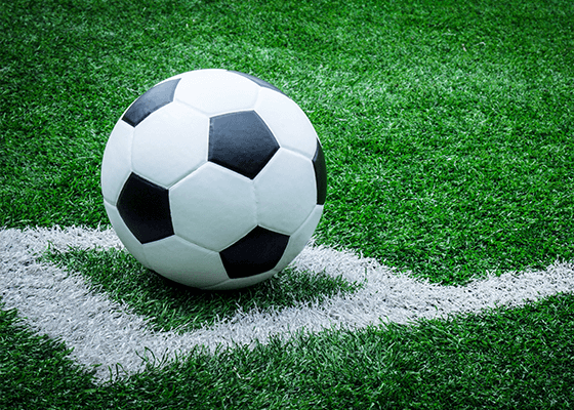 Türk futbol tarihinde Macarların altın imzası!