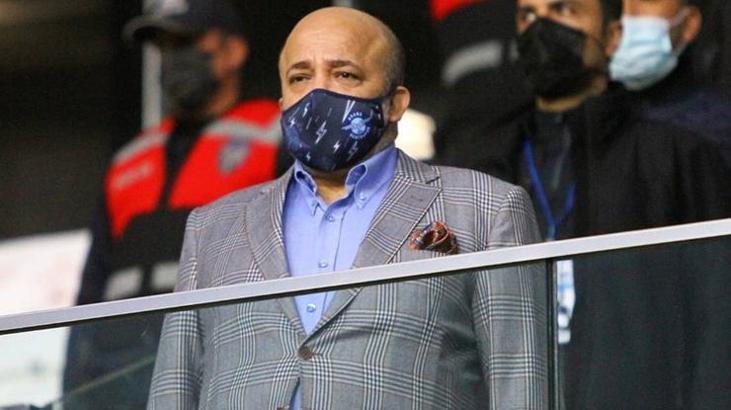 Murat Sancak'tan flaş David Luiz açıklaması