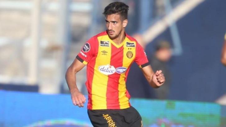 Beşiktaş ve Galatasaray, Ben Romdhane transferinde de karşı karşıya!