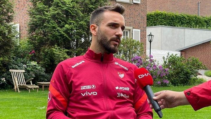 Son dakika Beşiktaş transfer haberi! Kenan Karaman geliyor