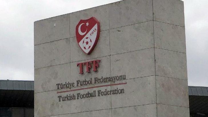 TFF Olağan Genel Kurul Toplantısı ne zaman yapılacak?