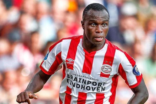 Son dakika! Beşiktaş'tan Bruma harekatı