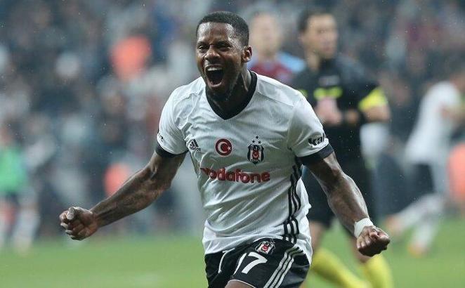 Lens'in planı İstanbul'da kalmak