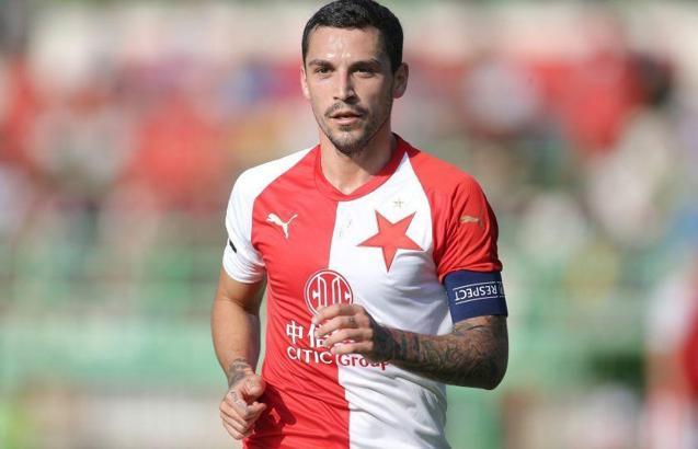 Son dakika iddiası! Galatasaray Nicolae Stanciu için 6 milyon Euro önerdi