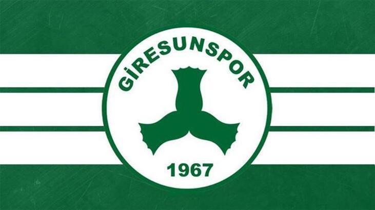 Giresunspor'da olağanüstü genel kurul ertelendi