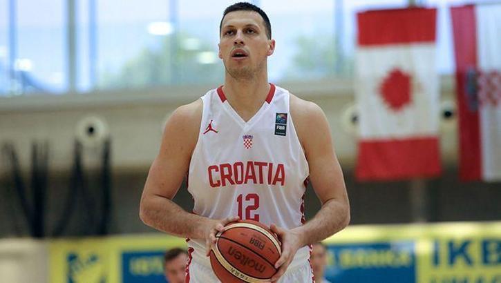 Petkimspor, Darko Planinic'i transfer etti