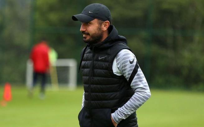 İlker Püren, Barış Alper Yılmaz'ın Galatasaray'a transferini değerlendirdi