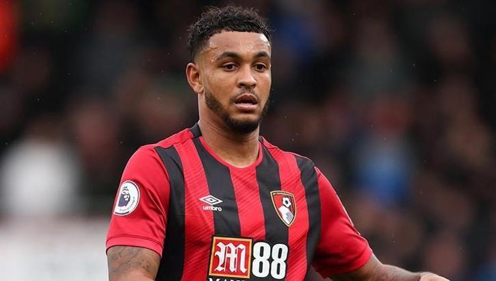 Watford, Joshua King'i transfer etti