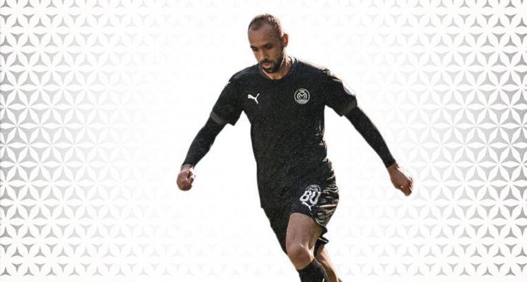 Manisa Futbol Kulübü, Ümit Kurt'la yollarını ayırdı