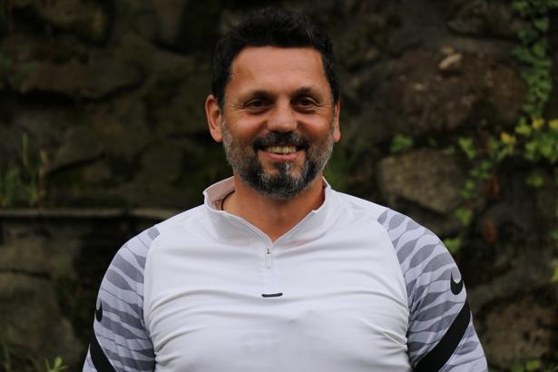 Erol Bulut: Geçen sene taraftar olsaydı her şey daha farklı seyredebilirdi