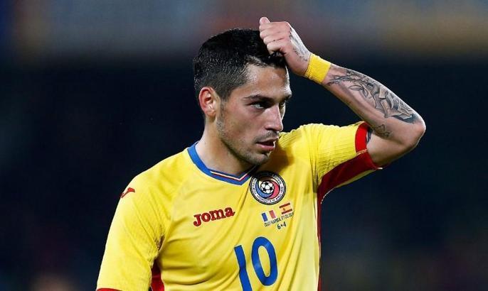 Son dakika | Galatasaray'la Prag arasında Stanciu pazarlığı