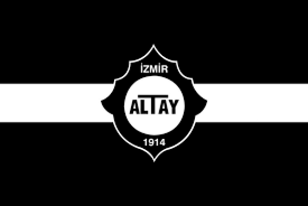 Altay'da tedirgin bekleyiş