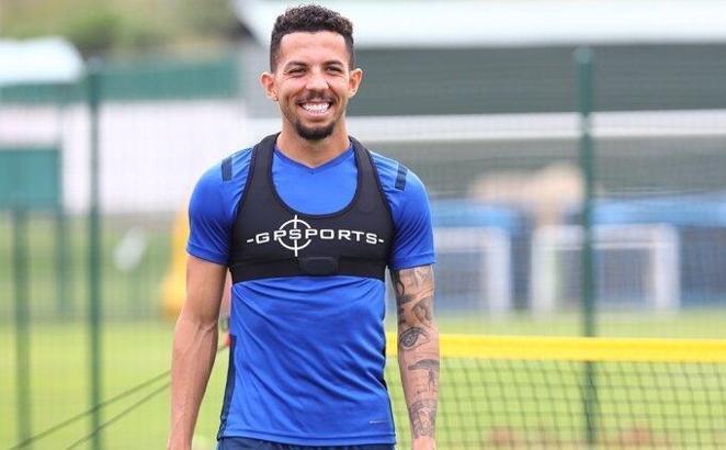Trabzonspor'da Flavio'nun talibi çok