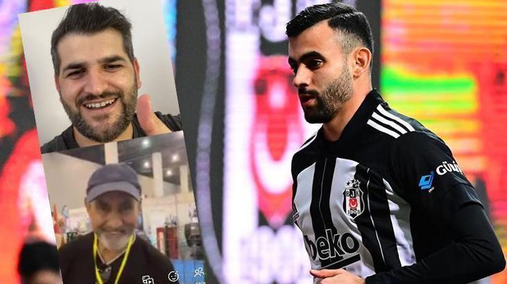Ghezzal gerçekleri! Neden