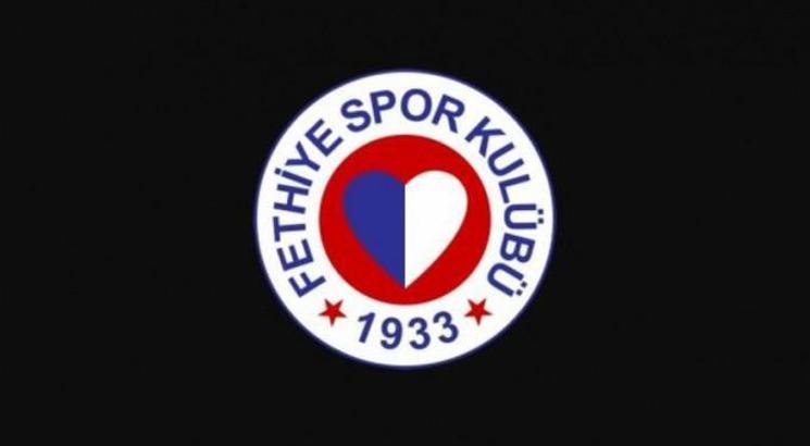 Onur Öztonga ve Şahan Akyüz, Fethiyespor'da