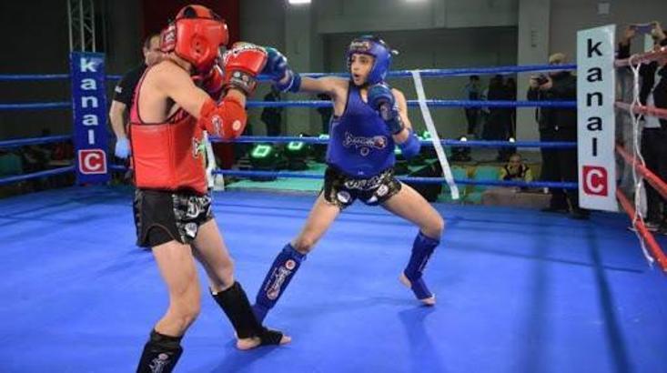 Muaythai Milli Takım seçmeleri ne zaman ve nerede yapılacak?