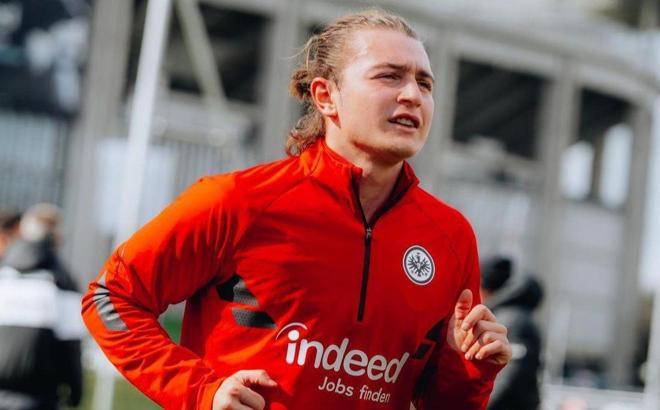 Ali Akman: Bursaspor'dan ayrılışım gerçekten hiç güzel olmadı