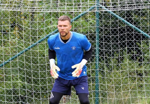 Adana Demirspor, Emilijus Zubas ile yollarını ayırdı