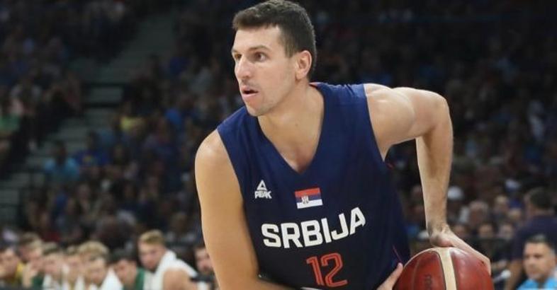 Dragan Milosavljevic, Frutti Extra Bursaspor'da