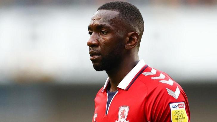 Adana Demirspor, Bolasie transferini bitiriyor
