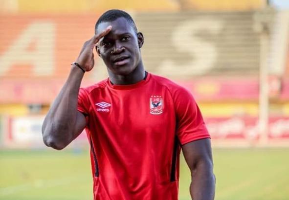 Galatasaray, Aliou Dieng için kesenin ağzını açtı