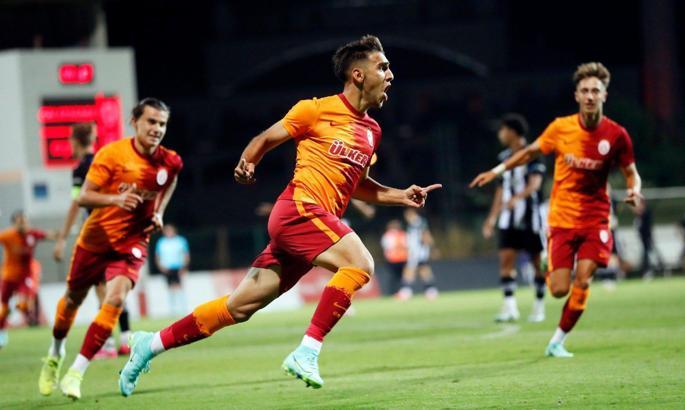 Eren Aydın kimdir, kaç yaşında? Eren Aydın nereli, hangi takımlarda oynadı?